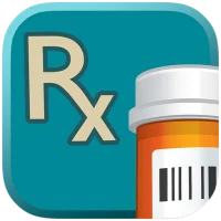 MyFairviewRx