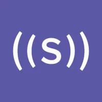 Sensor Configurator