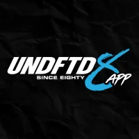 UNDFTD