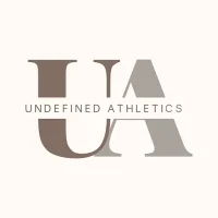 Undefined Athletics