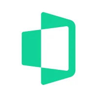 Certisign SignApp