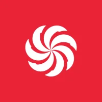 Georgian Airways