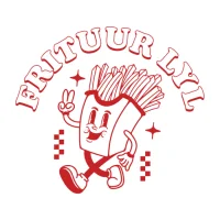 Frituur Lyl