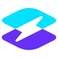 Lyte - Stay charged anywhere