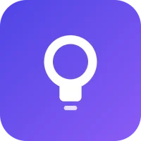 Startup Ideas