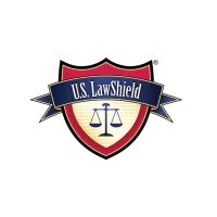 U.S. LawShield