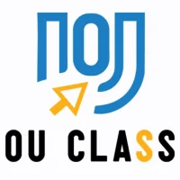 OU Class