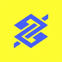 BB: Banco, Conta, Pix, Cartão