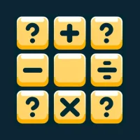 Crossmath Sudoku Logic Puzzles