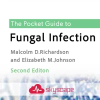 Pkt Guide to Fungal Infections