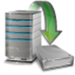 Backup Assist App Review