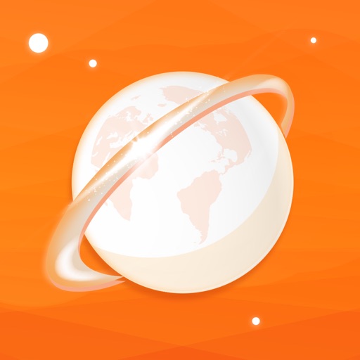 Browser Pro Fast & Secure Review