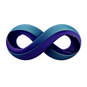 AutoBackup Utility