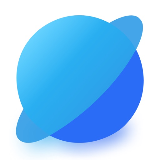 Internet Browser ®