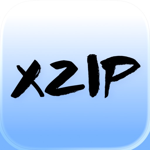 xZip